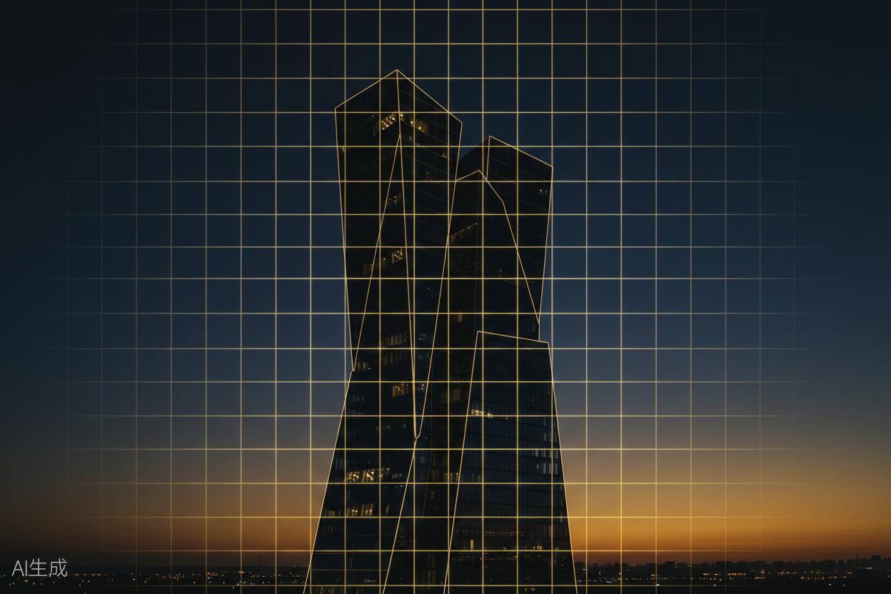 恩施